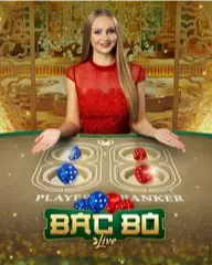 6778bet
